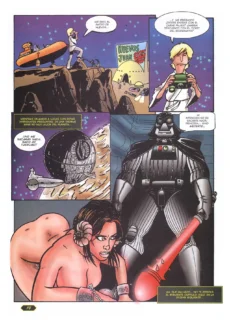 Star Warras011