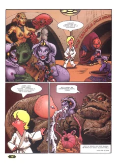 Star Warras013