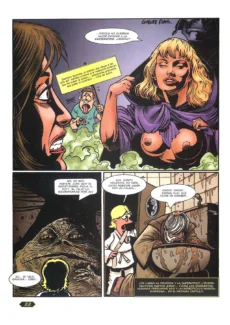 Star Warras019