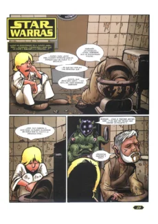 Star Warras020