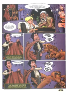 Star Warras023