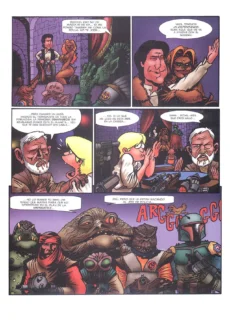 Star Warras024