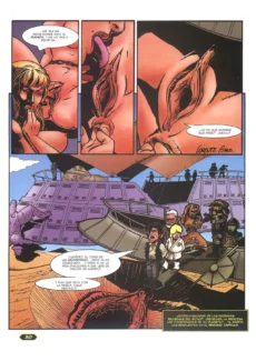 Star Warras026