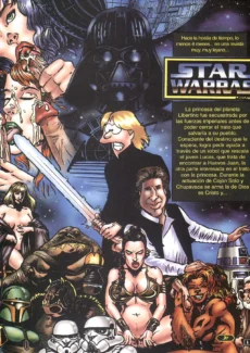 Star Warras027