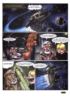 Star Warras040
