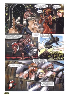 Star Warras045