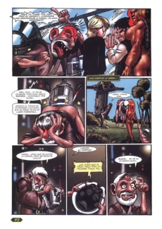 Star Warras047