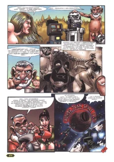 Star Warras049