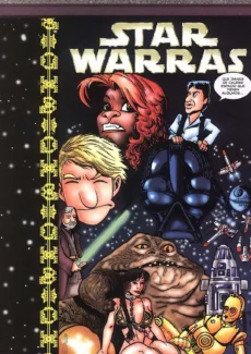 Star Warras050