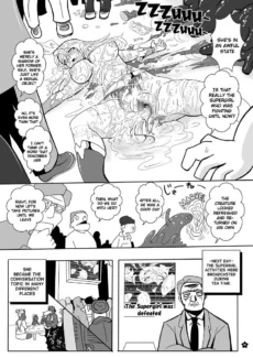 super_surrender_13
