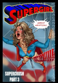 supercrush-3
