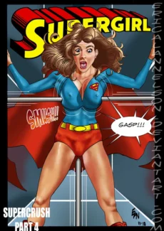 supercrush-4