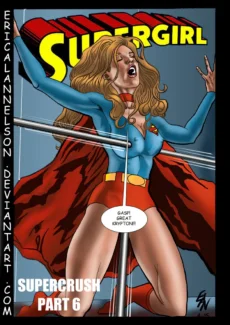 supercrush-6