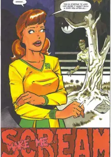 TAP 4_03