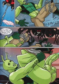 The Stowaway003
