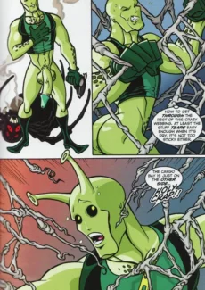 The Stowaway005