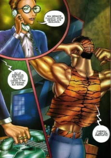 Tigra oe popozuda Buckmann (5)