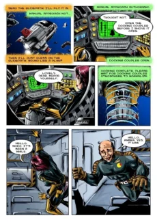 trade-zone-3
