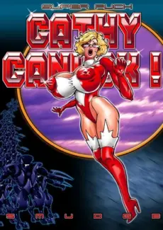 WOFS Cathy Canuck 01a