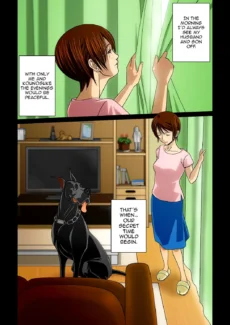 Wonderful Life (14)