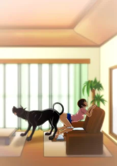 Wonderful Life (36)