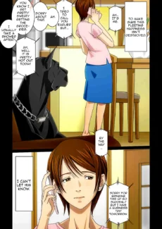 Wonderful Life (41)