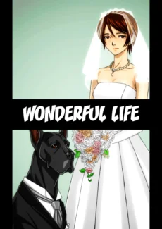 Wonderful Life (44)