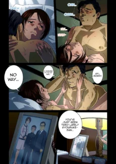 Wonderful Life (5)