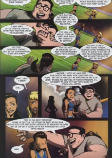 Zombies_Vs_Cheerleaders_3_002