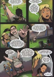 Zombies_Vs_Cheerleaders_3_003