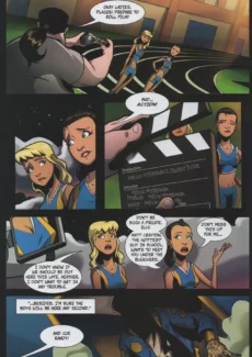 Zombies_Vs_Cheerleaders_3_004