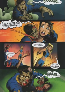 Zombies_Vs_Cheerleaders_3_005
