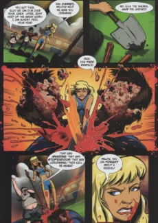 Zombies_Vs_Cheerleaders_3_006