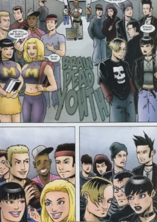 Zombies_Vs_Cheerleaders_3_009