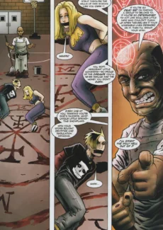 Zombies_Vs_Cheerleaders_3_013