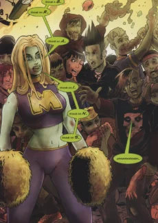 Zombies_Vs_Cheerleaders_3_014