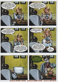 Zombies_Vs_Cheerleaders_3_015