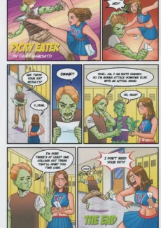 Zombies_Vs_Cheerleaders_3_016