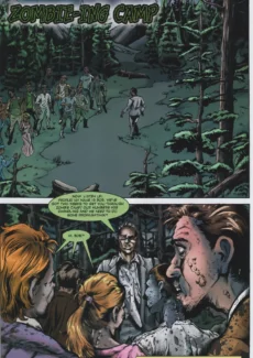 Zombies_Vs_Cheerleaders_3_017