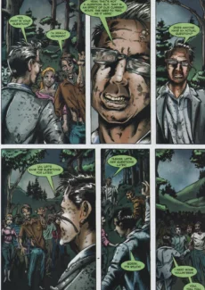 Zombies_Vs_Cheerleaders_3_018