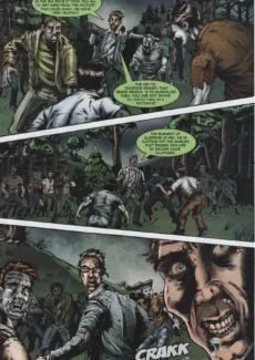 Zombies_Vs_Cheerleaders_3_019