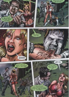 Zombies_Vs_Cheerleaders_3_021