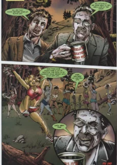 Zombies_Vs_Cheerleaders_3_022
