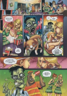 Zombies_Vs_Cheerleaders_3_023