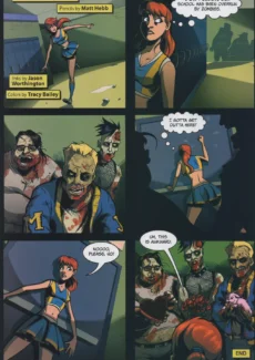 Zombies_Vs_Cheerleaders_3_024