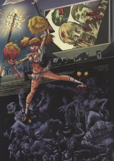 Zombies_Vs_Cheerleaders_3_026
