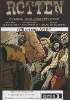 Zombies_Vs_Cheerleaders_3_029