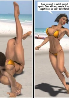 beach_03