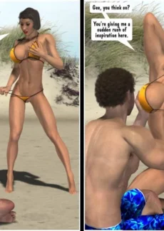 beach_04