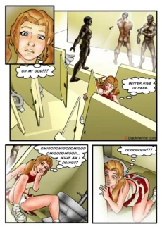 cheer_1_4